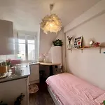 Apartamento Centre Orsay *
