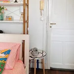 Centre Orsay Apartamento *