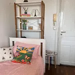 Apartamento Centre Orsay