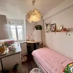 Centre Orsay Apartamento *