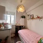 Centre Orsay Apartamento *