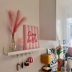 Apartamento Centre Orsay *