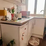 Centre Orsay Apartamento