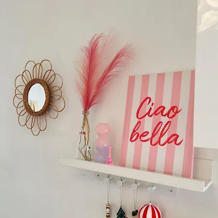 Centre Orsay * פריז