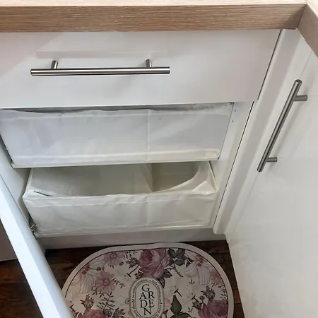 Centre Orsay * Paris