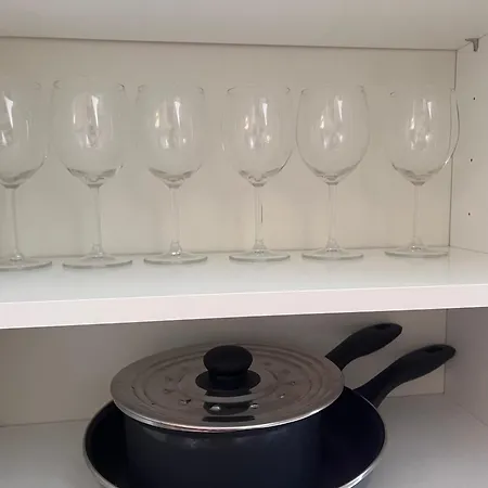 Centre Orsay * פריז