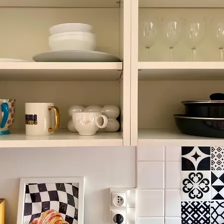 Centre Orsay * Paris