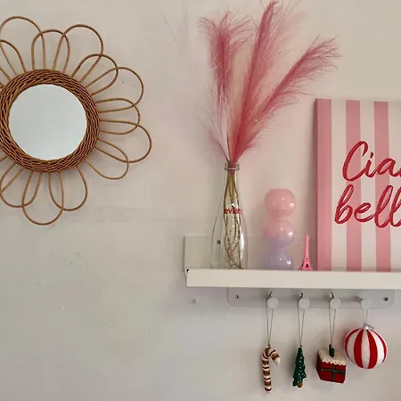 Daire Centre Orsay *