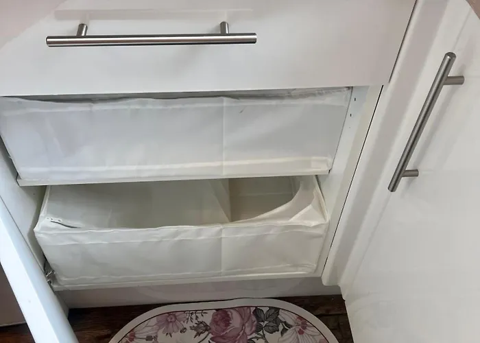 Centre Orsay * Paris