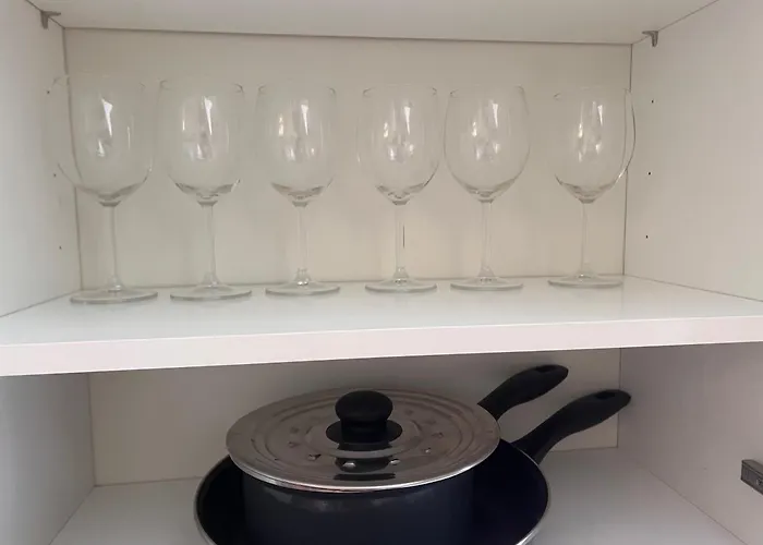 Centre Orsay * Paris