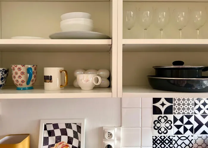 Centre Orsay * Paris