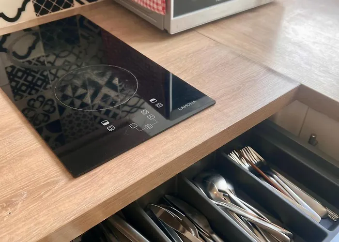 Centre Orsay * Paris