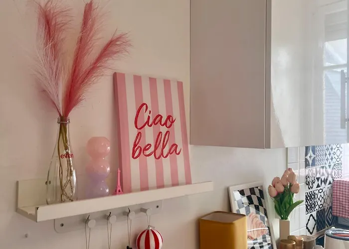 Daire Centre Orsay *