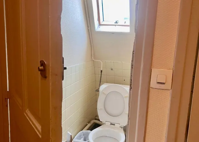 Centre Orsay * Paris