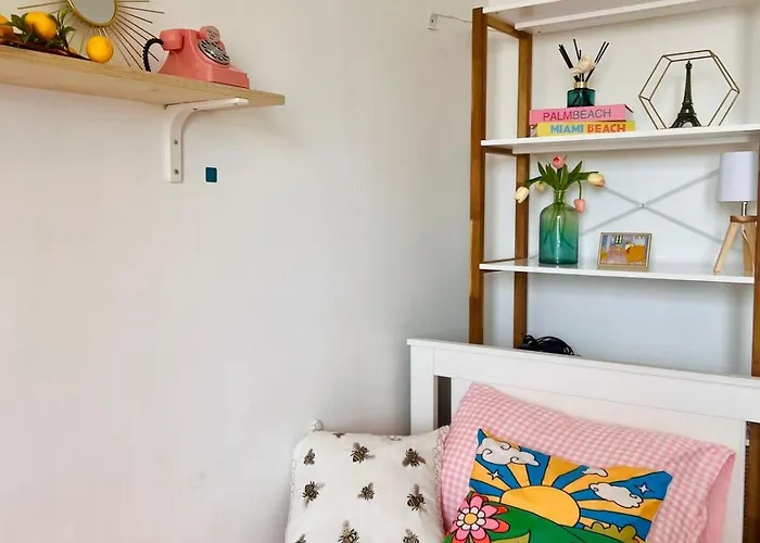 Centre Orsay * Paris