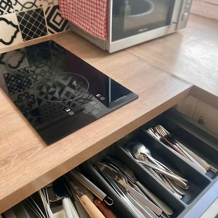 Centre Orsay * 파리